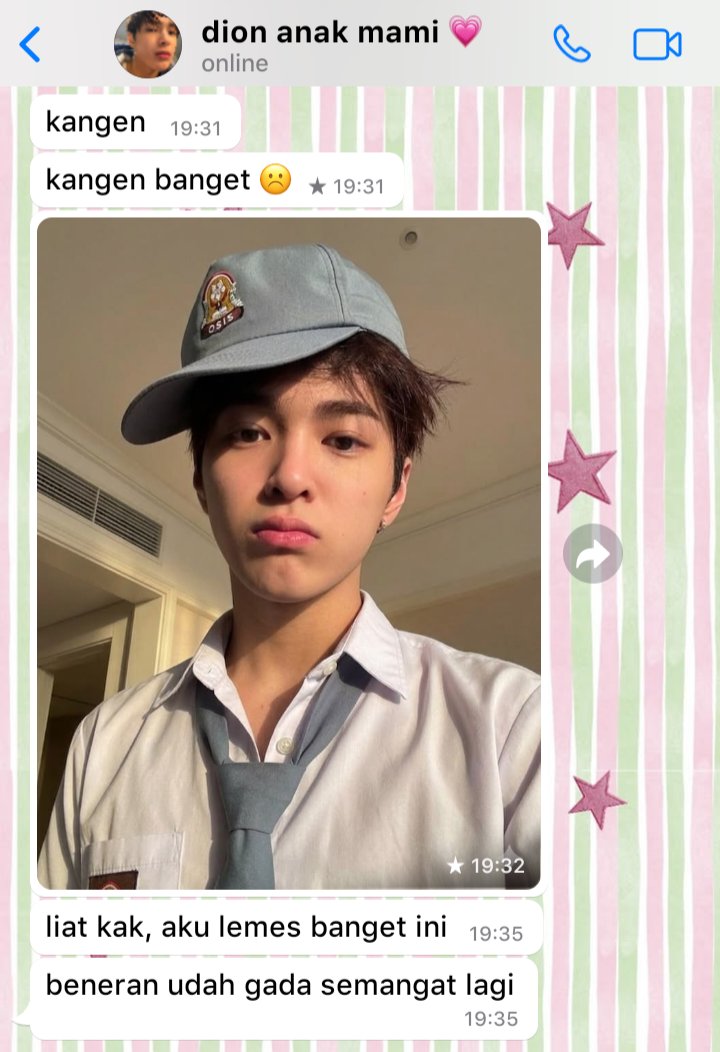 knhoceans's tweet photo. ㅡ #keonhyeon short au 

apa jadinya kalau anak SMA yang tengil, super clingy &amp; physical touch final boss pacaran sama kakak mahasiswa cantik (sekaligus) penyanyi ibukota yang super sibuk?? yap, REWEL!!

©knhoceans 𑄝੭ https://t.co/0aJho1A5SP