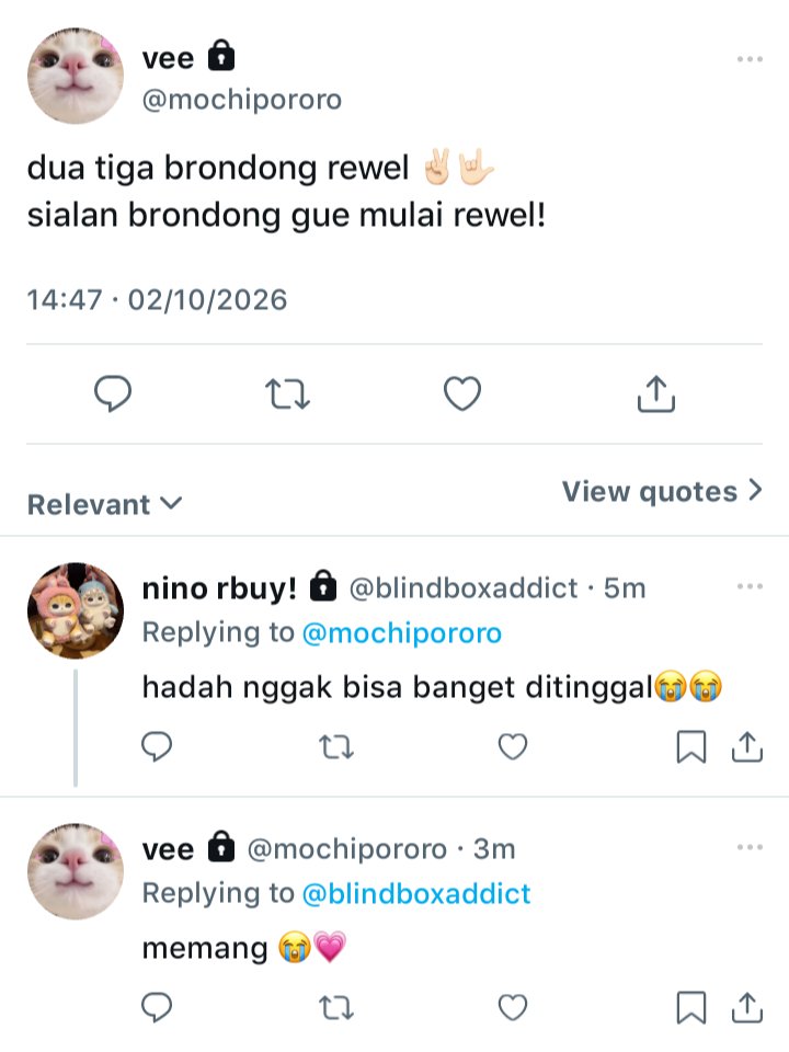 knhoceans's tweet photo. ㅡ #keonhyeon short au 

apa jadinya kalau anak SMA yang tengil, super clingy &amp; physical touch final boss pacaran sama kakak mahasiswa cantik (sekaligus) penyanyi ibukota yang super sibuk?? yap, REWEL!!

©knhoceans 𑄝੭ https://t.co/0aJho1A5SP