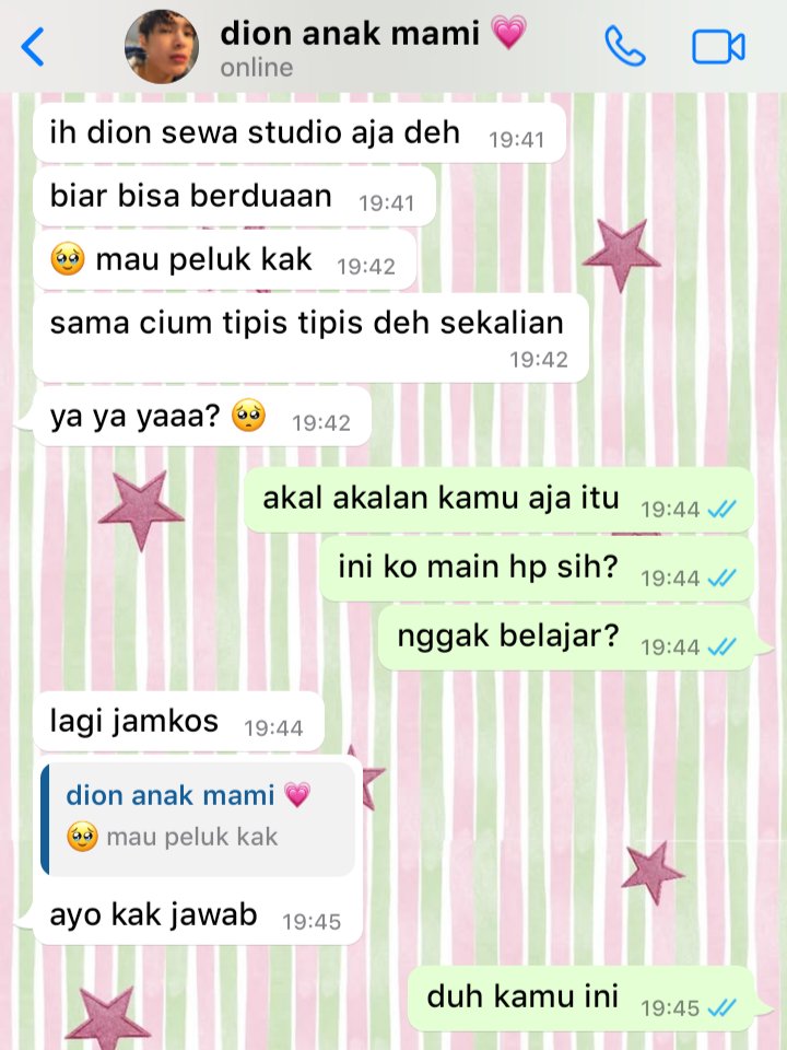 knhoceans's tweet photo. ㅡ #keonhyeon short au 

apa jadinya kalau anak SMA yang tengil, super clingy &amp; physical touch final boss pacaran sama kakak mahasiswa cantik (sekaligus) penyanyi ibukota yang super sibuk?? yap, REWEL!!

©knhoceans 𑄝੭ https://t.co/0aJho1A5SP