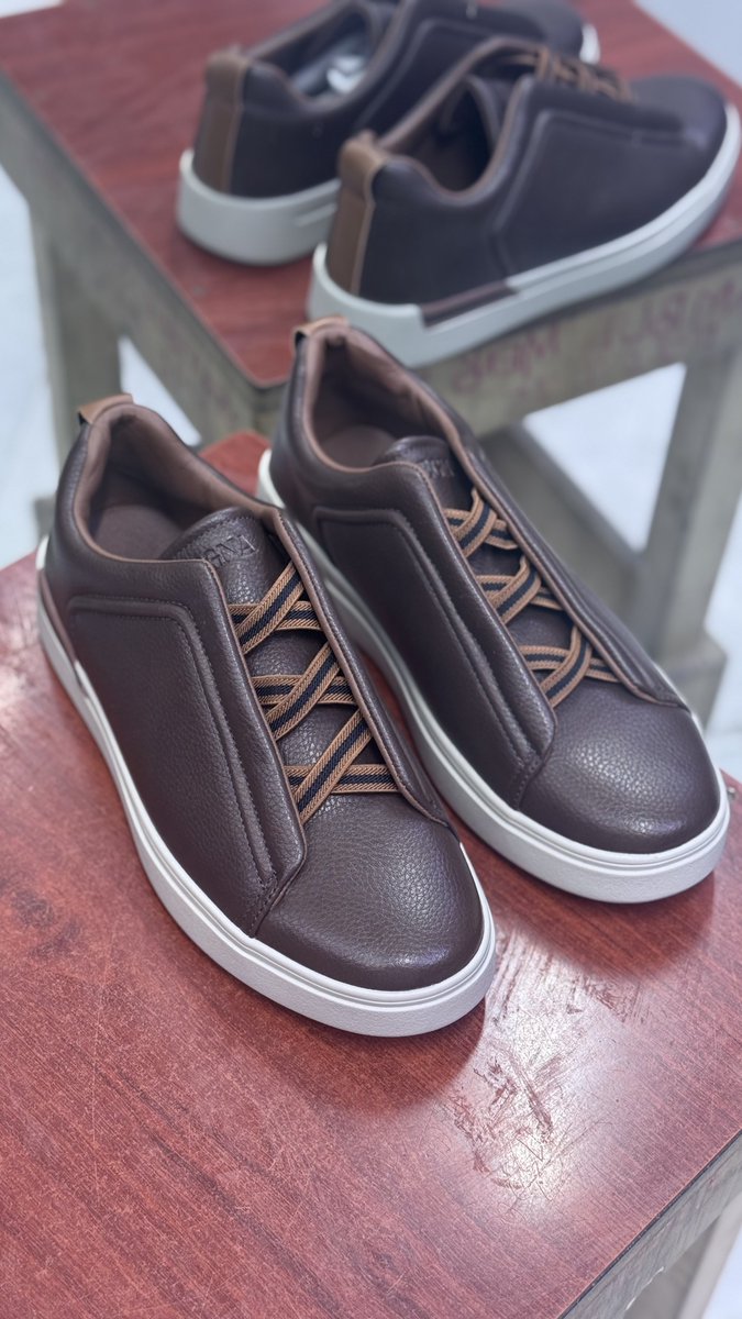 abdallasambul's tweet photo. 📍 Amal Shopping Centre, Sixth Street, 1st Avenue
🏪 Shop F75/F76, Eastleigh – Nairobi, Kenya 🇰🇪
📞/WhatsApp: +254 726 745 962 
We do deliveries countrywide https://t.co/L66F4Iz7nr