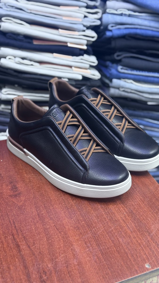 abdallasambul's tweet photo. 📍 Amal Shopping Centre, Sixth Street, 1st Avenue
🏪 Shop F75/F76, Eastleigh – Nairobi, Kenya 🇰🇪
📞/WhatsApp: +254 726 745 962 
We do deliveries countrywide https://t.co/L66F4Iz7nr