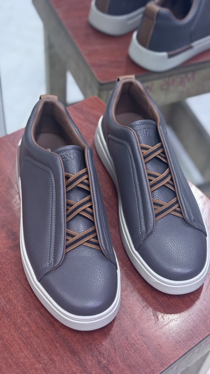 abdallasambul's tweet photo. 📍 Amal Shopping Centre, Sixth Street, 1st Avenue
🏪 Shop F75/F76, Eastleigh – Nairobi, Kenya 🇰🇪
📞/WhatsApp: +254 726 745 962 
We do deliveries countrywide https://t.co/L66F4Iz7nr