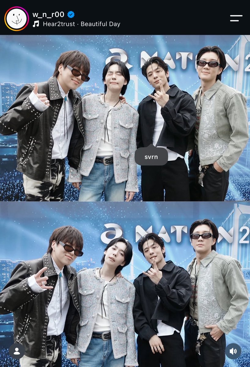 CullensDolux's tweet photo. กรี๊ดดดดดดด เป็นไปได้ไง ฮืออออไม่คิดไม่ฝัน https://t.co/kW68y5eOh6