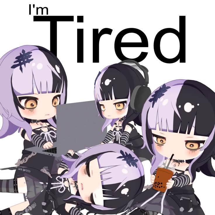AnotherFedu's tweet photo. https://t.co/0VoNcyMPZu