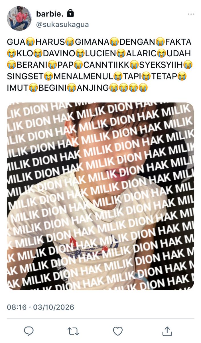 knhoceans's tweet photo. ㅡ #keonhyeon short au 

apa jadinya kalau anak SMA yang tengil, super clingy &amp; physical touch final boss pacaran sama kakak mahasiswa cantik (sekaligus) penyanyi ibukota yang super sibuk?? yap, REWEL!!

©knhoceans 𑄝੭ https://t.co/0aJho1A5SP