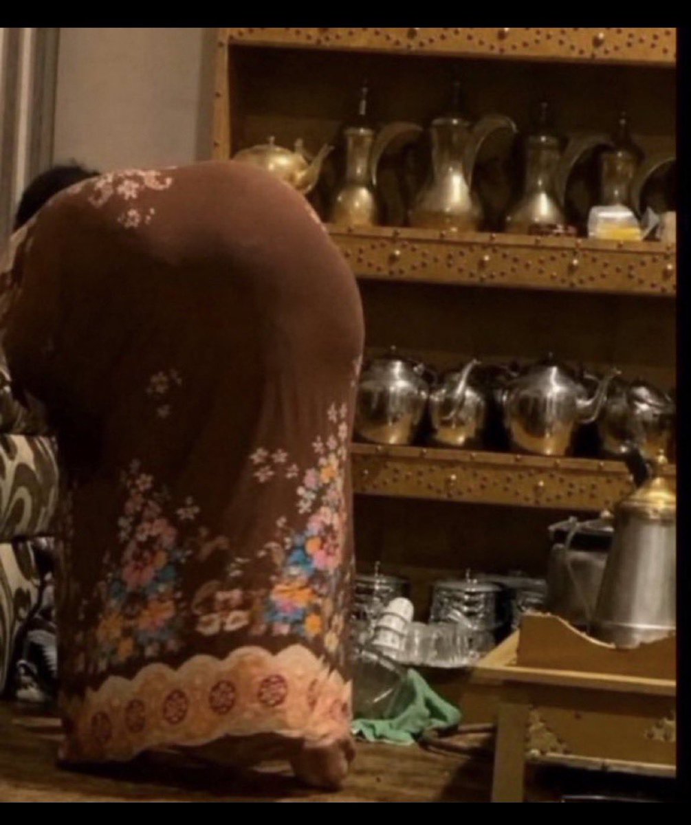 BEX1_18's tweet photo. ياخي ابي رجال ولد قبايل نفسي يجي يفضفض للمراهق 😭😵‍💫 https://t.co/XPuc4yn9QE