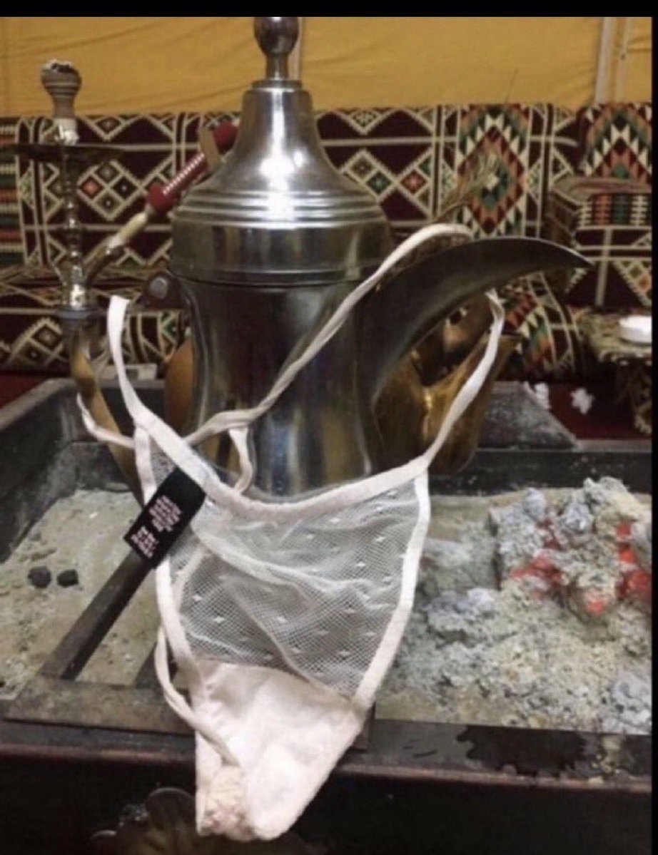BEX1_18's tweet photo. ياخي ابي رجال ولد قبايل نفسي يجي يفضفض للمراهق 😭😵‍💫 https://t.co/XPuc4yn9QE