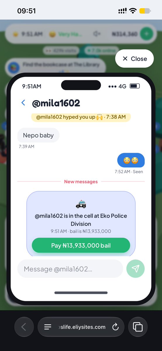HaKiMi7999's tweet photo. Rage bait jorr😂😂 https://t.co/2uTtTmkFI9