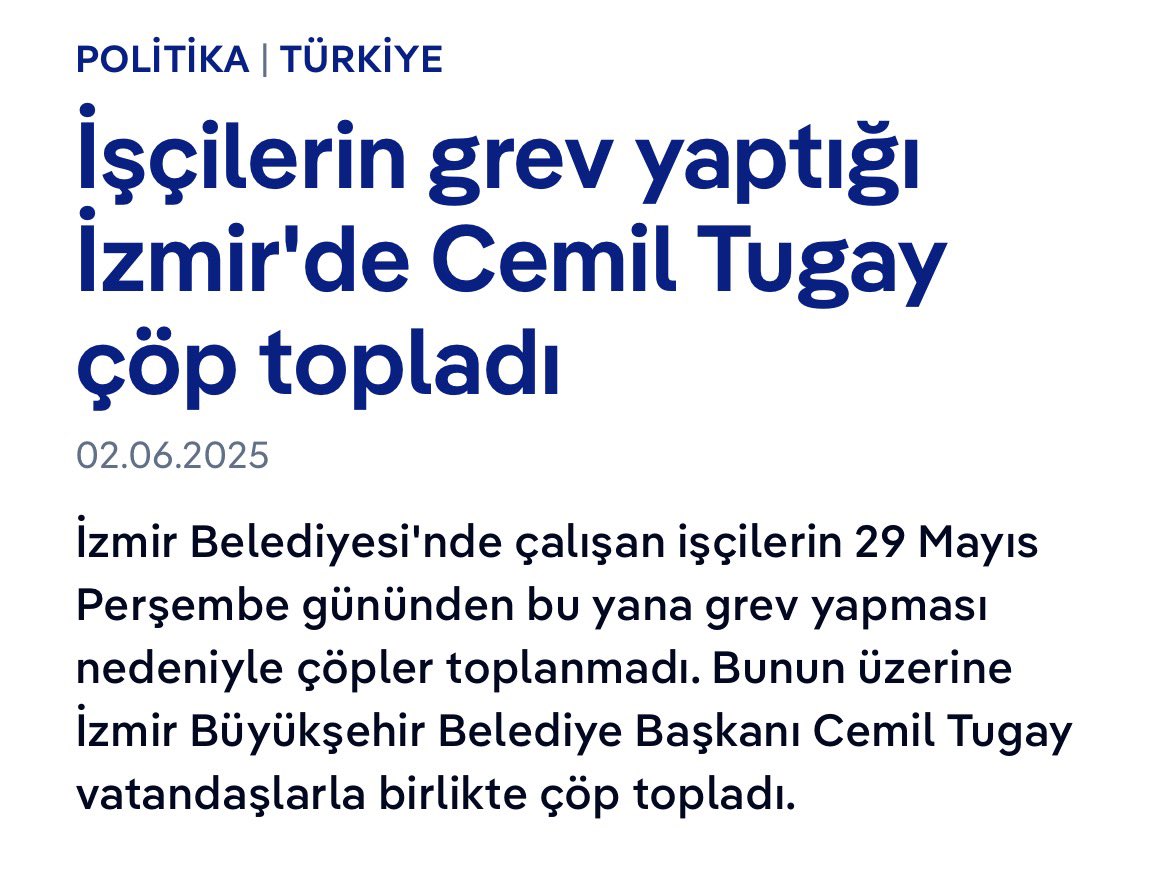 DemokratEmir's tweet photo. Cemil Tugay’ın hangi partiye gideceğini burada anlamalıydık. https://t.co/g2WNTorjCt