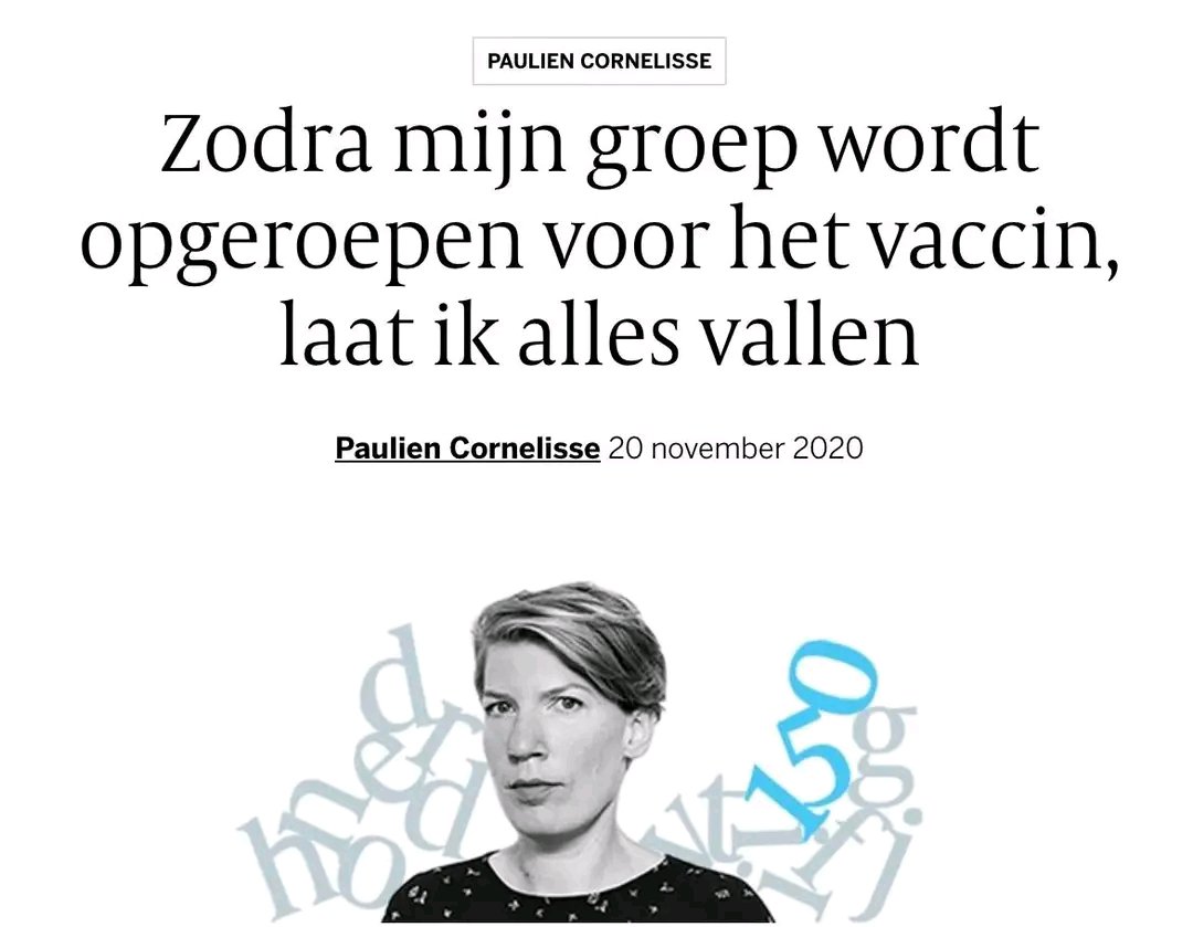 Aamanda_7_'s tweet photo. @truthkiep @RembrandtsRoom @RobJetten 1e prik werd op 6 Jan 2021 gegeven..  dus kan er wel degelijk mee te maken hebben https://t.co/4waOO8LmT4