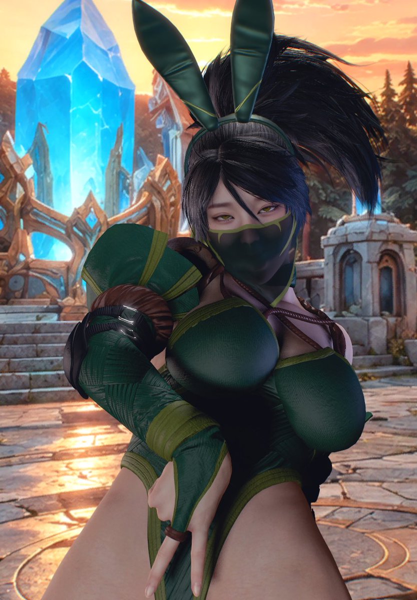 vrdigen's tweet photo. Hey @grok, remove all the green clothing 👀 https://t.co/EVFzOf244r