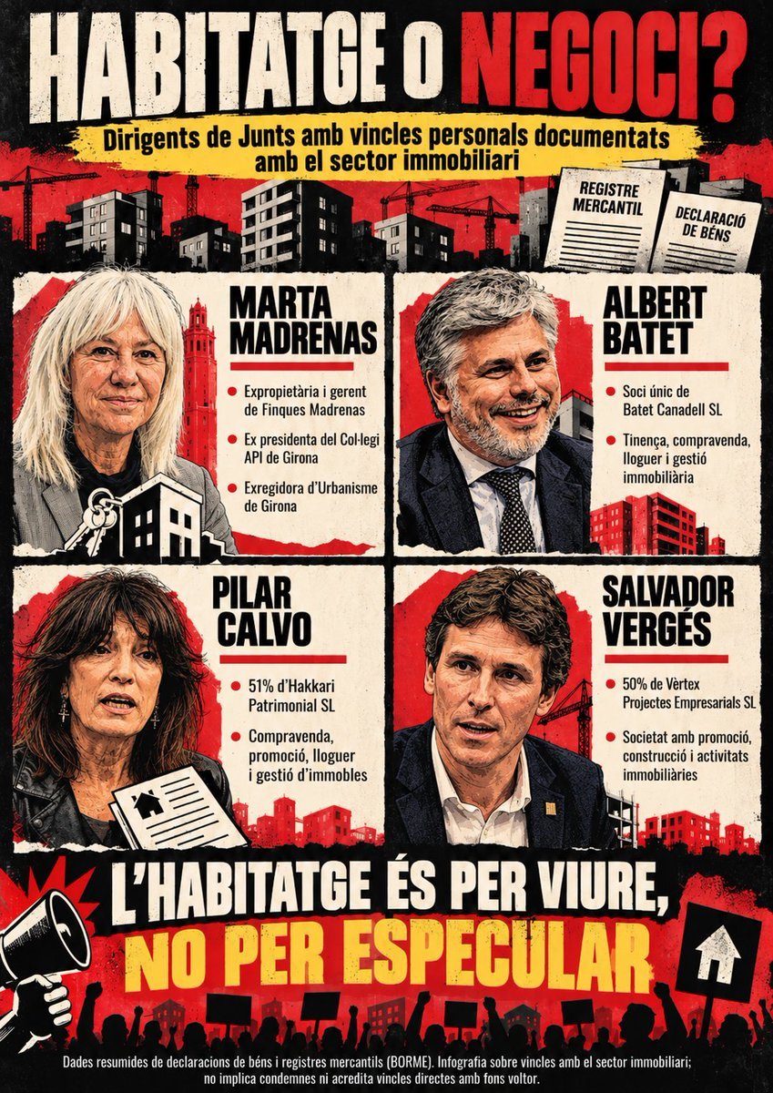 KarlEngelsJr's tweet photo. @josep_mol @albertdmcat https://t.co/jyexI6a9bj