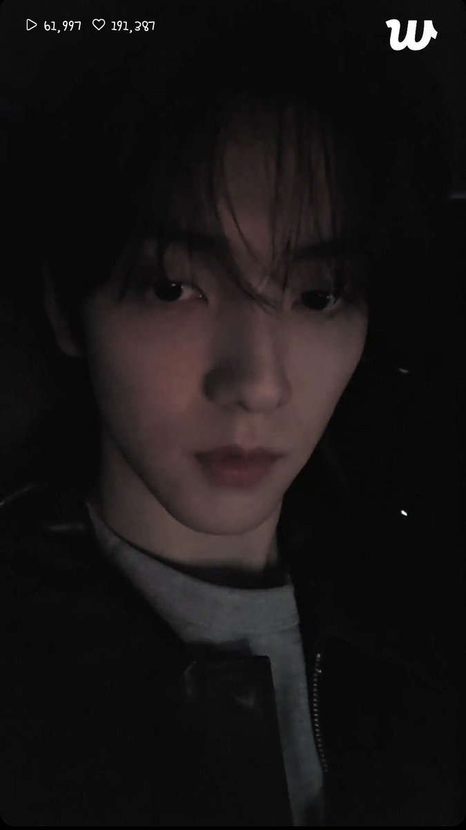 _choisoup's tweet photo. 오늘도 잘생긴 얼굴🖤 https://t.co/bhFFcdpiAQ