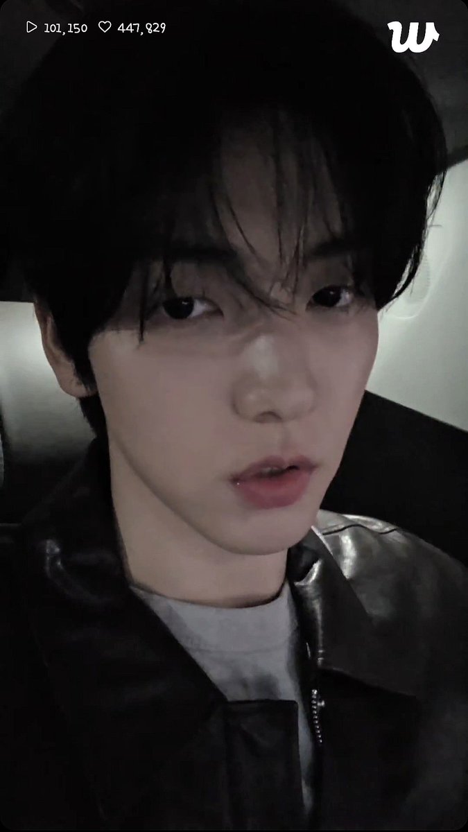 _choisoup's tweet photo. 오늘도 잘생긴 얼굴🖤 https://t.co/bhFFcdpiAQ