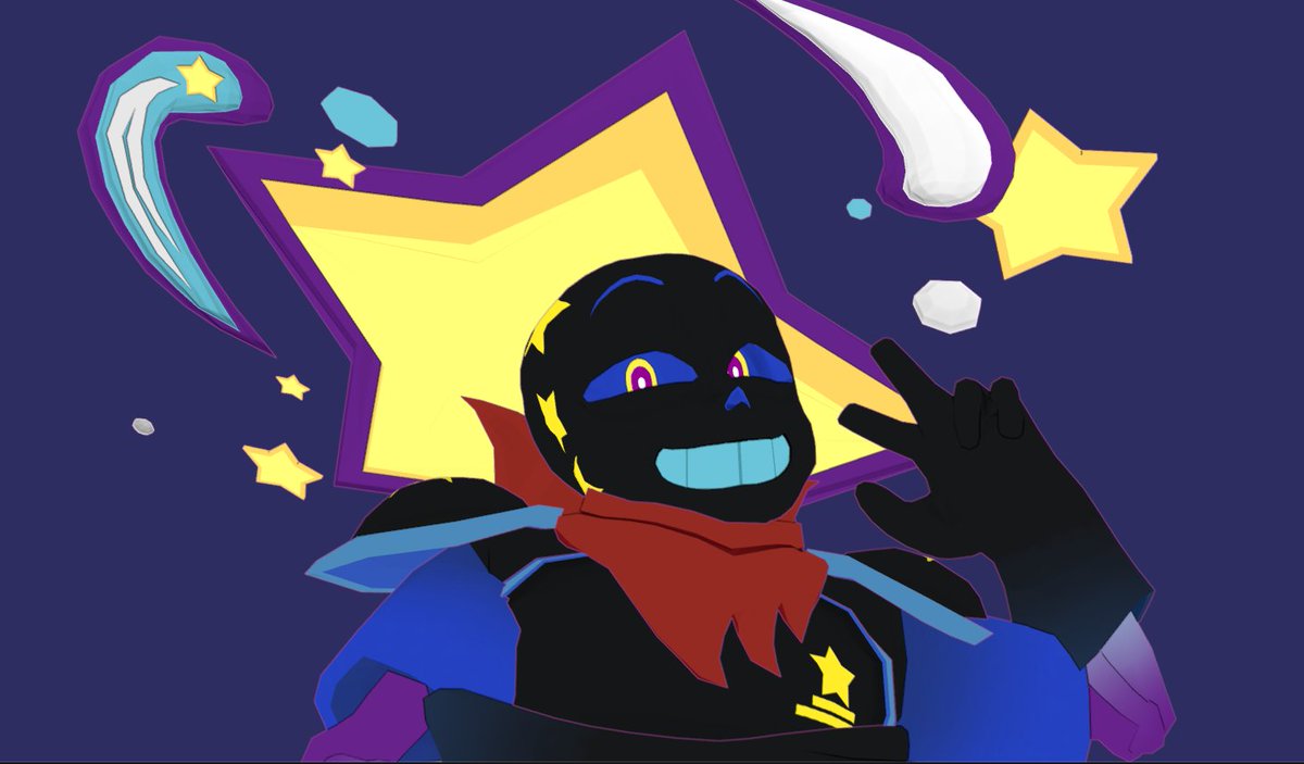 S0lStitch's tweet photo. last thing you'll see when he's done with you

#blueberror #utmv https://t.co/ZzhEJVfx0G