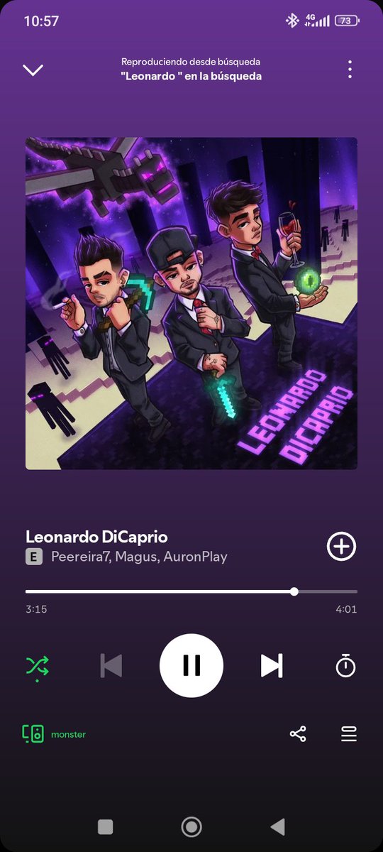 Nixy_ishere's tweet photo. Es lo mejor que he escuchado en mi vida me descojono JAJAJAJAJAJ https://t.co/ftHAsuZlKl
