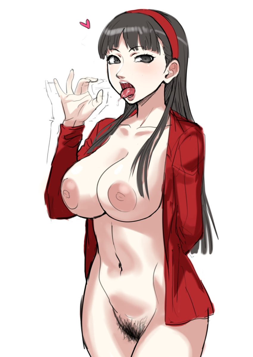 KinkyInnkeeper's tweet photo. As per the new rules of the inn~ any guest is required to have their cock inspected for any dangerous packages hehe~ of course the duty falls onto me to handle all these inspections~ 

Your innkeeper would never do this for any other ulterior motives~ https://t.co/umKBwiz9cB