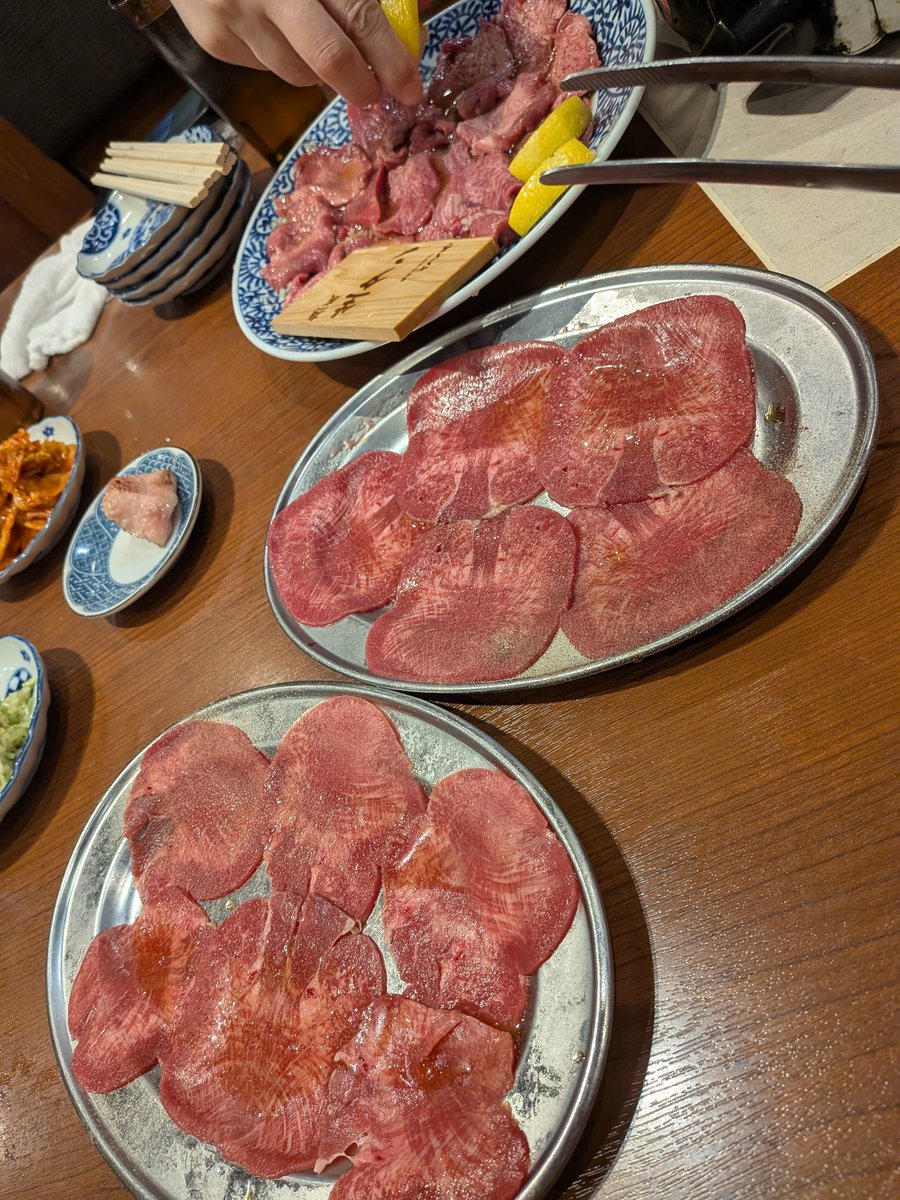 smIy_le's tweet photo. ママの誕生日 前々夜祭 https://t.co/Yo9IJZ4Qz0