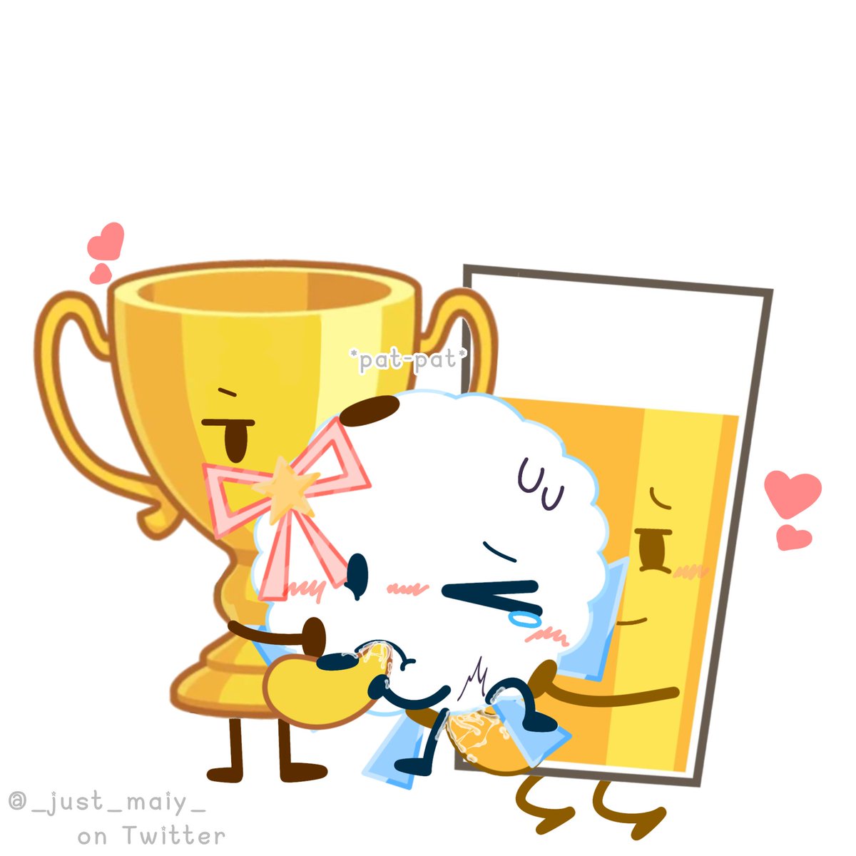 _just_maiy_'s tweet photo. #oscnsfw #oc https://t.co/VTE4cj4kZh