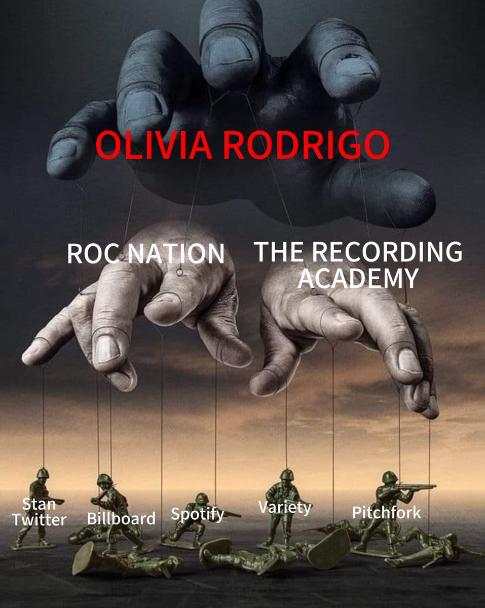 saintlivies's tweet photo. olivia rodrigo allegedly https://t.co/yHi4A7LqdN