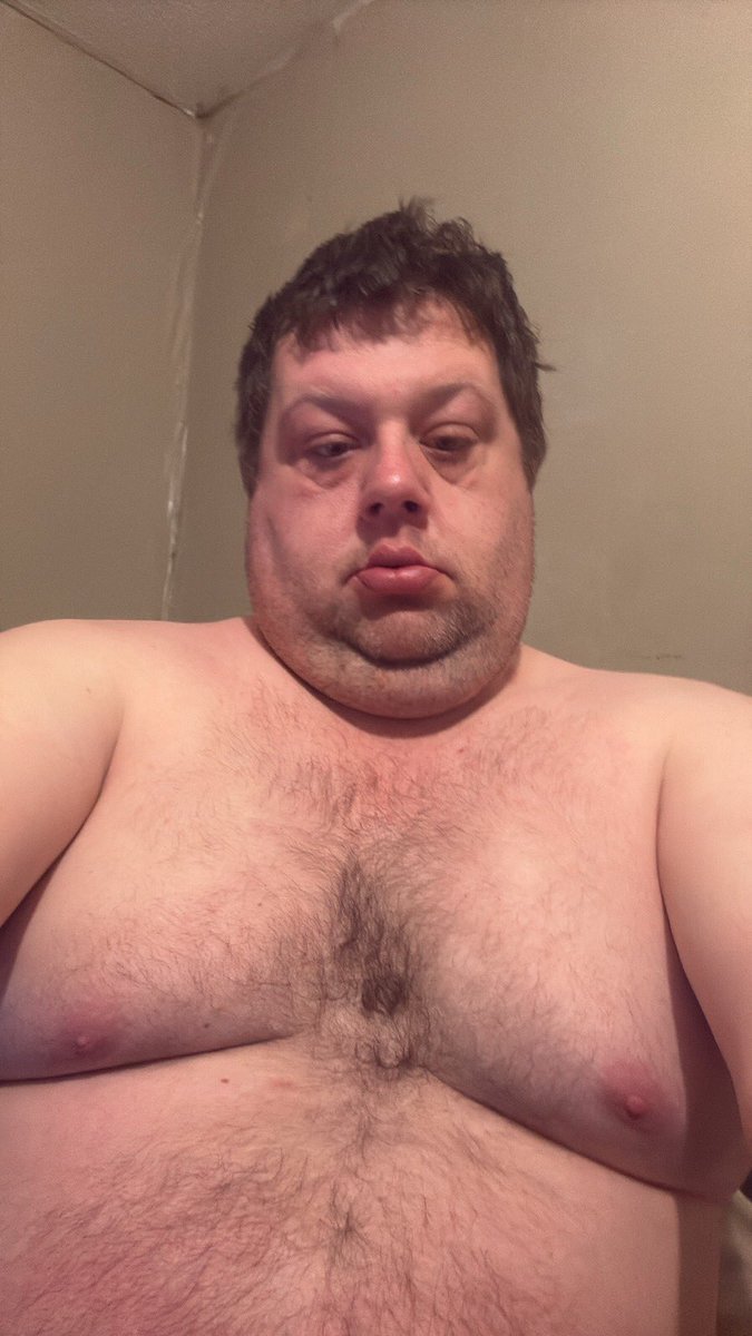 Kau51160521's tweet photo. Are you available for hookup https://t.co/JrHvpPnOGp