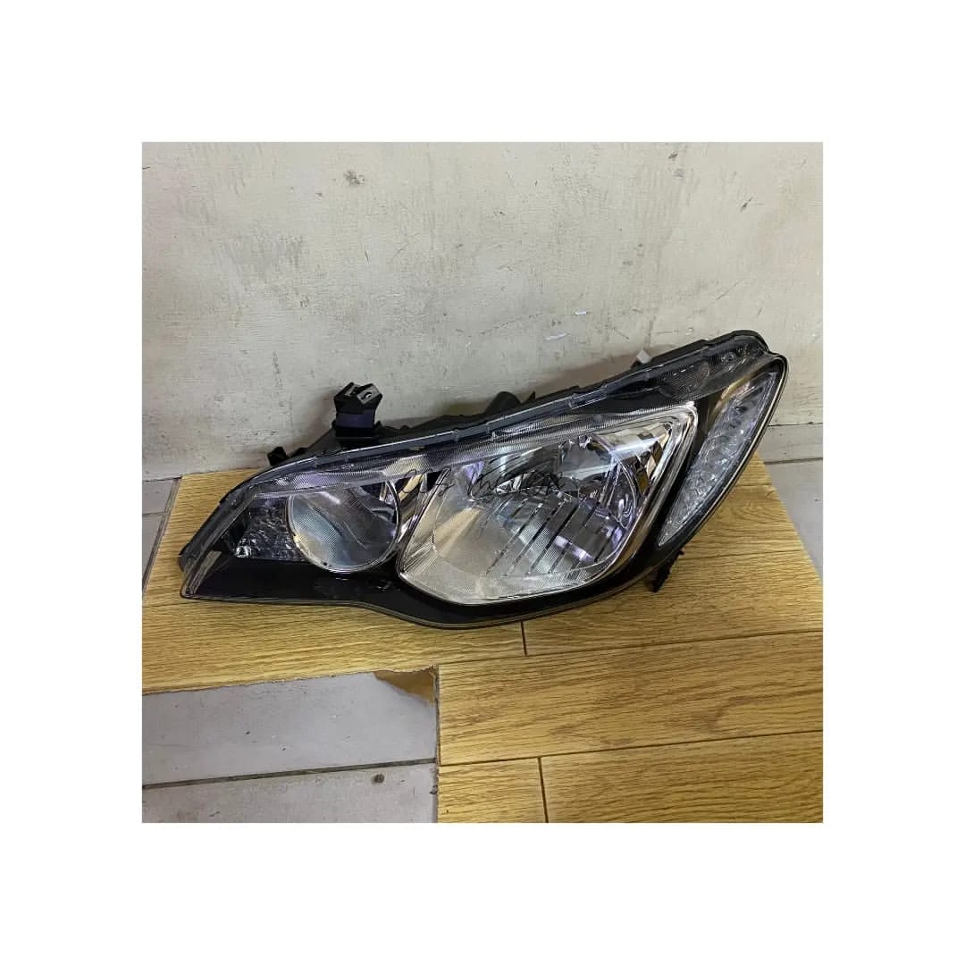 cssautoparts tweet picture