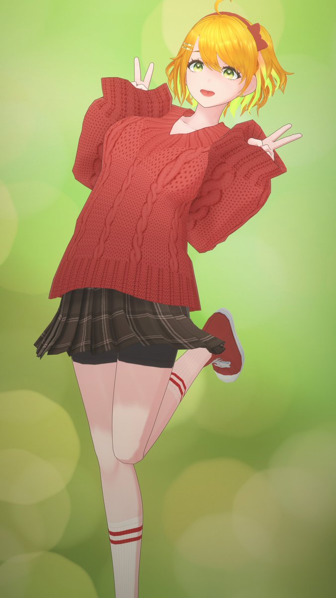 atelyir's tweet photo. わぁ https://t.co/Uffp7hoW6h