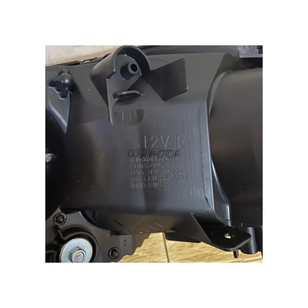 cssautoparts tweet picture