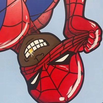 LeekofrmdaOh's tweet photo. #NewProfilePic https://t.co/TTKbL0gymy