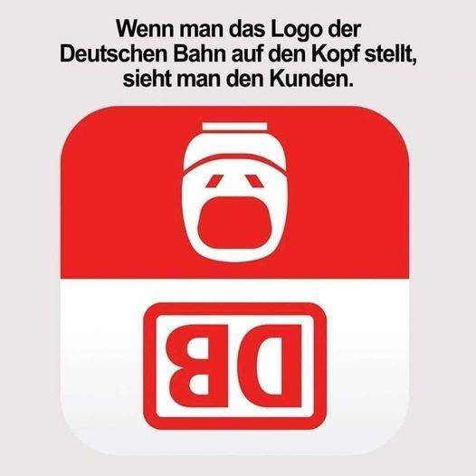 hans_klingen's tweet photo. https://t.co/rk4j7zAO5G