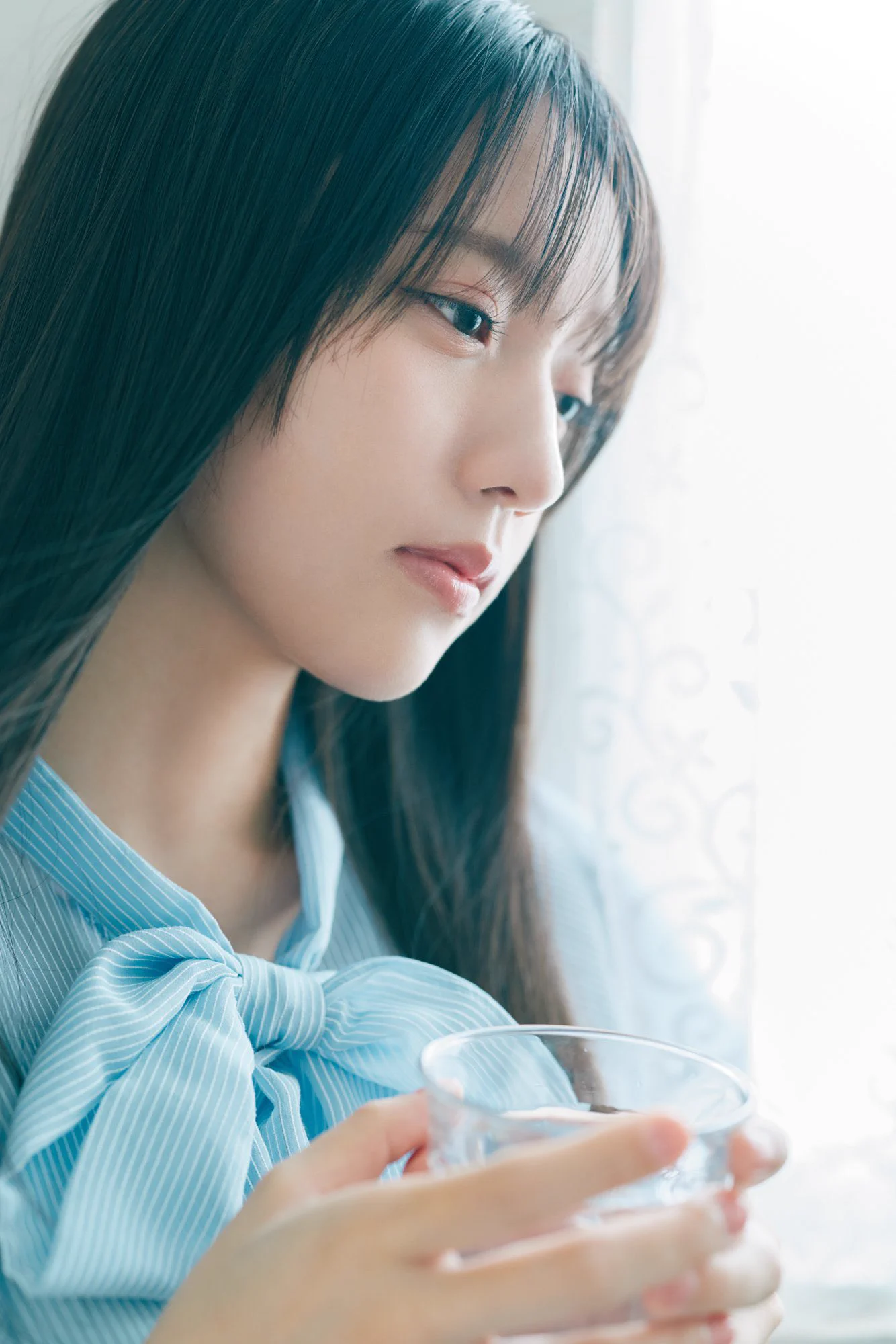 海邉朱莉 ✨　14th Anniversary 14周年記念 5種フルコンプ さてくれ on X: 