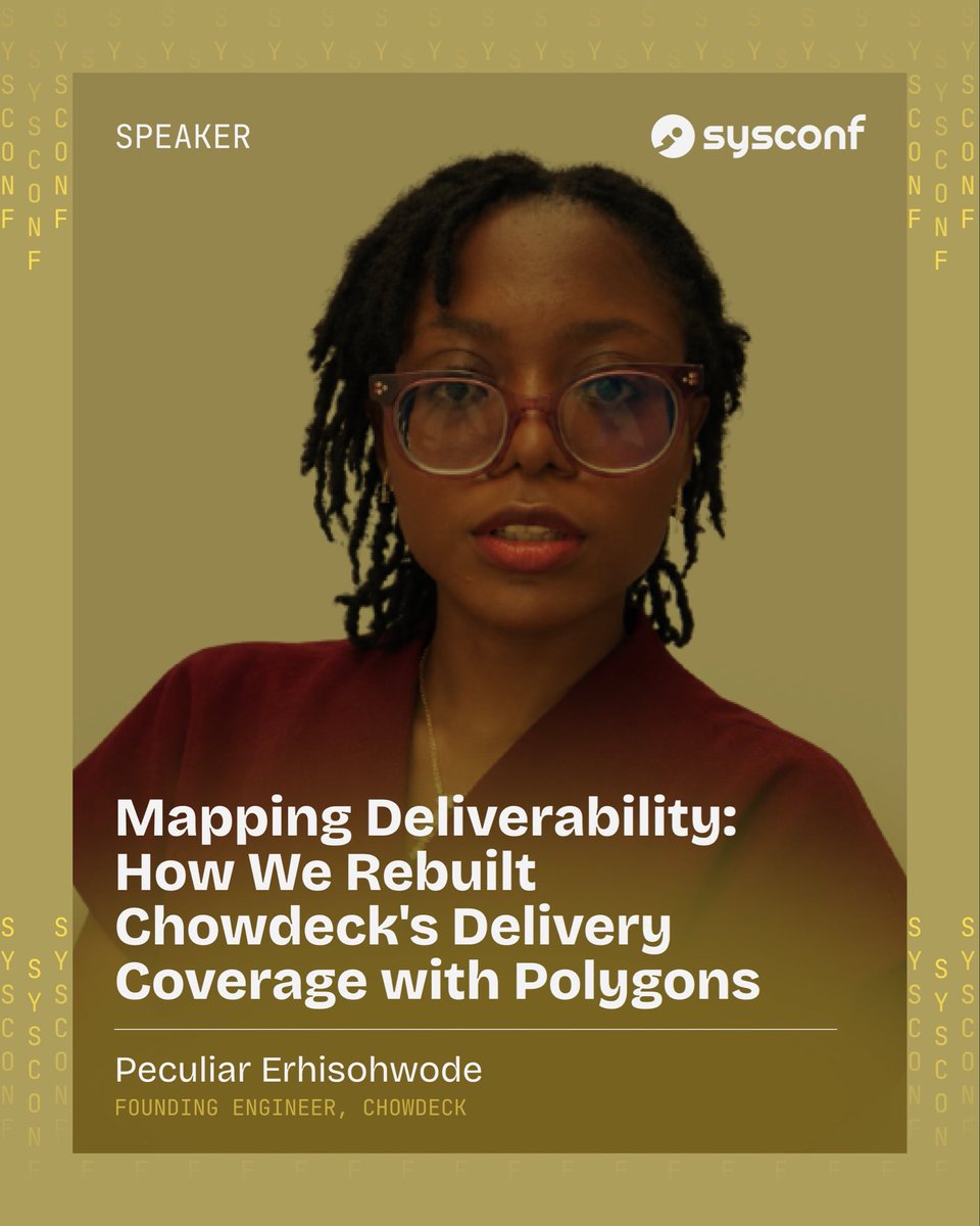 peculiarerhis's tweet photo. Game time! Going on stage @sysconf_ in 10minutes. Come hang with your girl 🥰 https://t.co/Gque6IgD2W