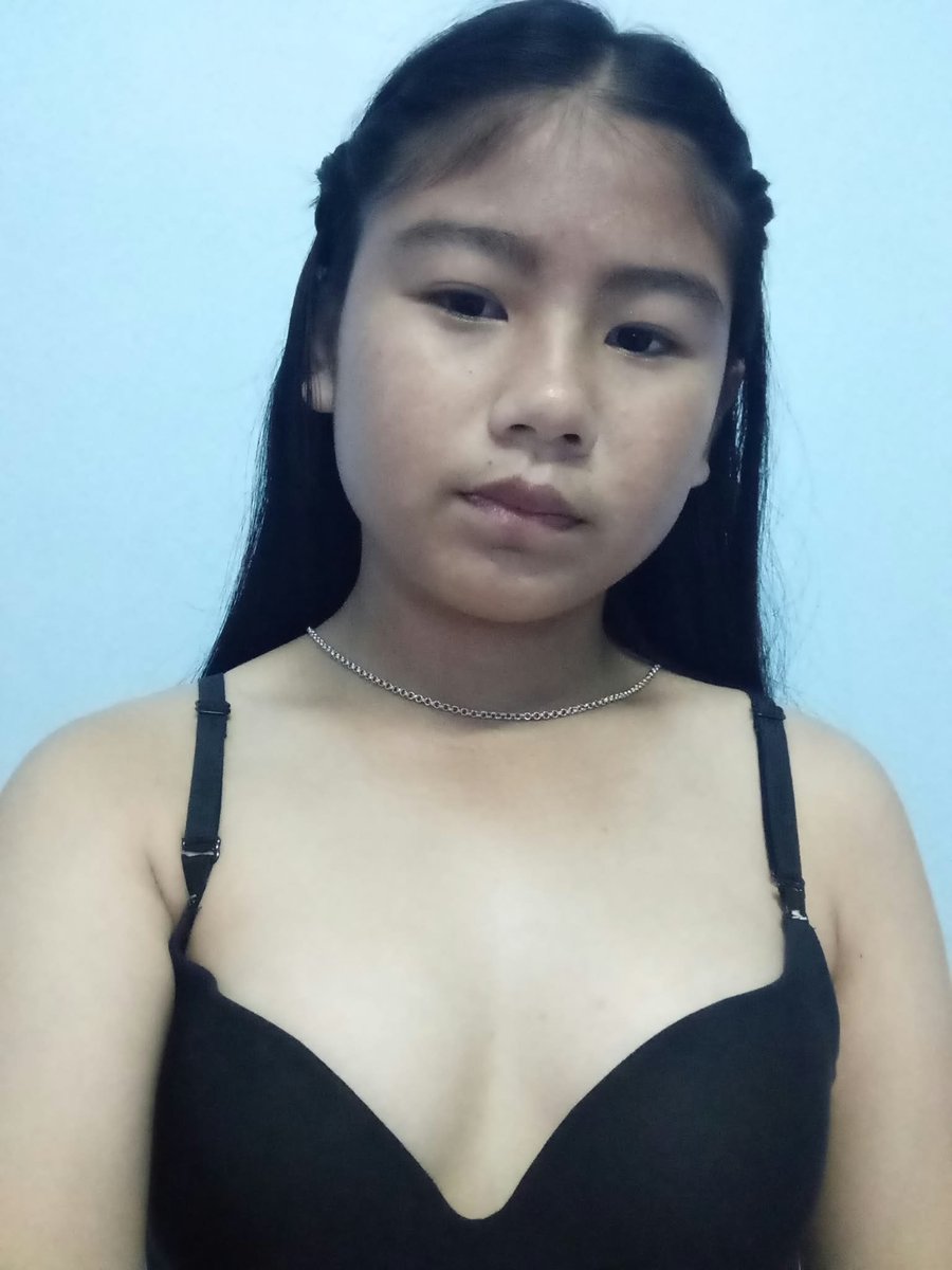 Pinnn24iem's tweet photo. @cn_chnay พ��น้องสาวเล่นค้าบ55 https://t.co/8terb6DMtw