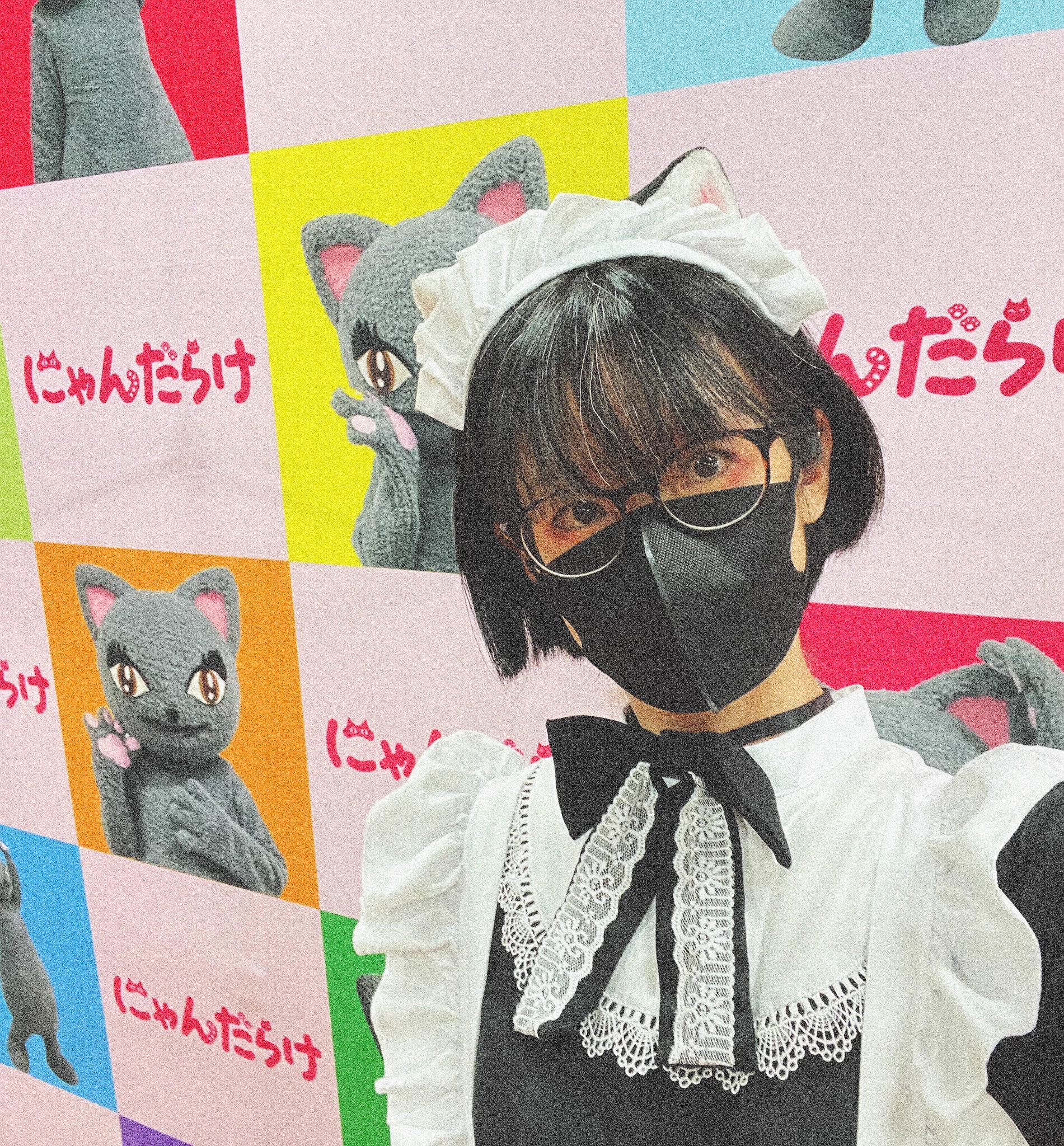 さなちゃん†💚10/31(土)蔵前おしゃ会💜 on X: 