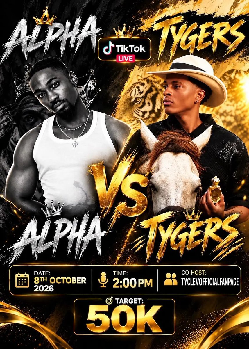 taghandlerpappy's tweet photo. Good morning Alphas and lovers of Pappy❤️
God has been good to us 🙌

Let prepare for our match on the 8th🫵

Tags for today 

PAPPY THE STANDARD 
BUY YOUR TICKETS FOR PWE

PAPPY THE STANDARD 
BUY YOUR TICKETS FOR PWE 

#PatrickLigay
#PromotePappysBusiness https://t.co/yWc1s9A1mg