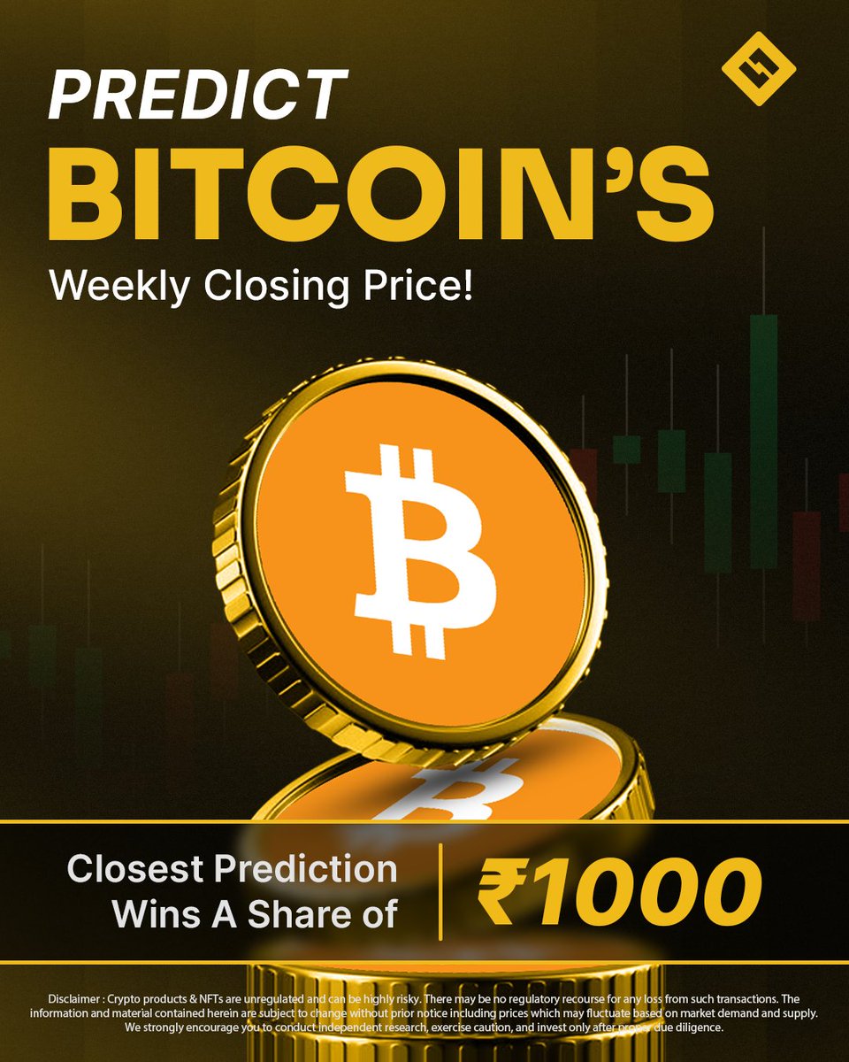 suncryptoin tweet picture