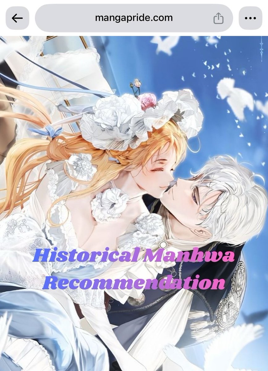 manhwarecs__'s tweet photo. Historical Manhwa Recommendations ❤️‍🔥

(CREDIT GIVEN TO THE RIGHTFUL OWNER)

(Manhwa, Manhwa Recommendation, Manhwa Updates, Manhwa Spoiler, Webtoon, Webtoon Recommendation, Webtoon Edit, Manhwa Edit , Manhwa Reel, Manhwa Post)
#manhwarecommendation
#manhwaedit #fyp https://t.co/EfVKecaLiT
