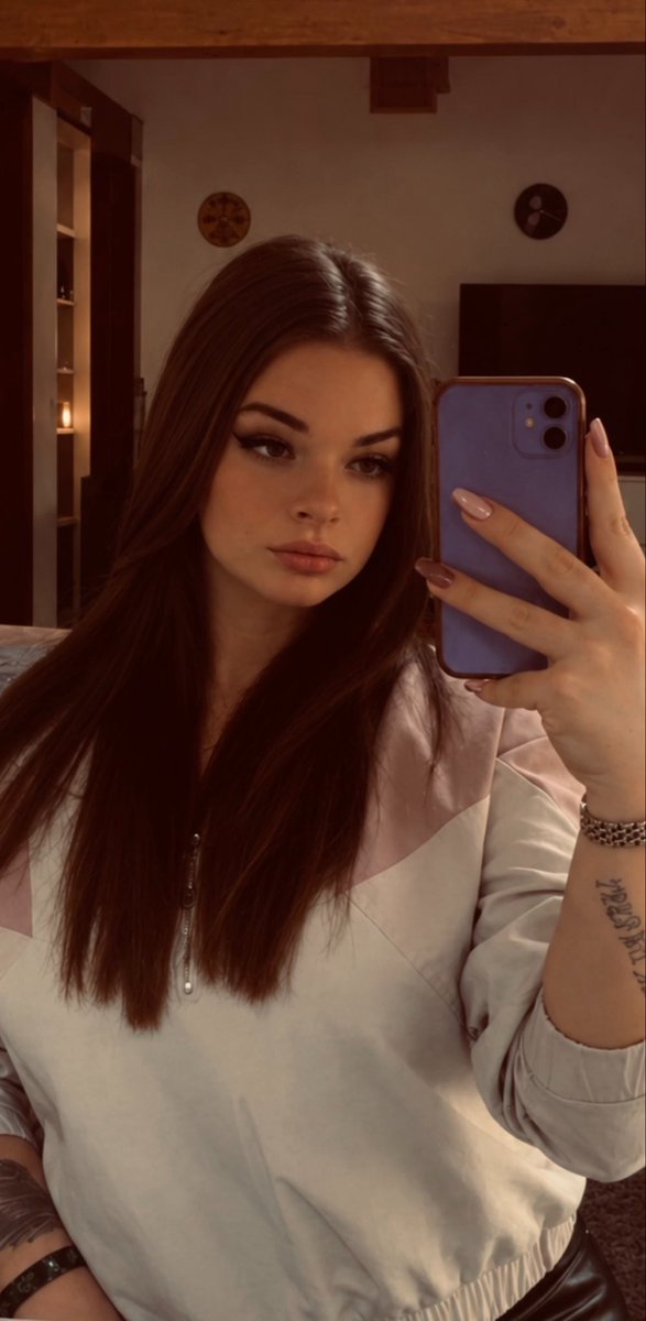 Medusaxx026's tweet photo. Schönheit ist gegeben. Aufmerksamkeit ist ein Privileg. Geld spricht für sich.💸💦

#findom #goddess #paypig #finsub #domme https://t.co/qlWJCIkTzS
