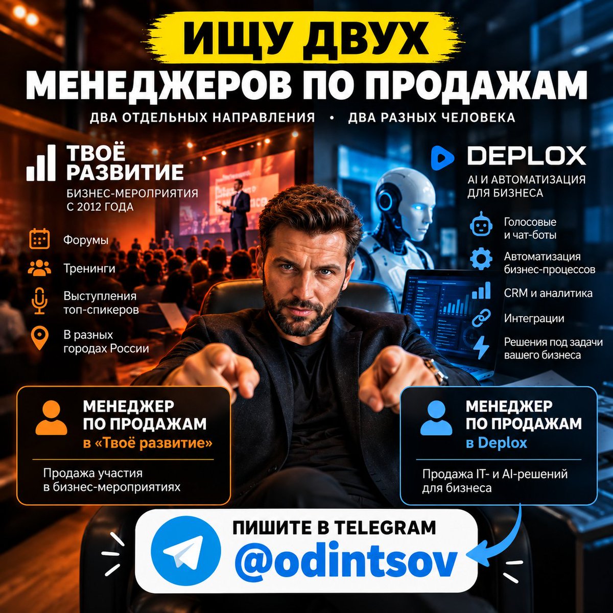 aistanislav's tweet photo. https://t.co/fLMTMT1Coa