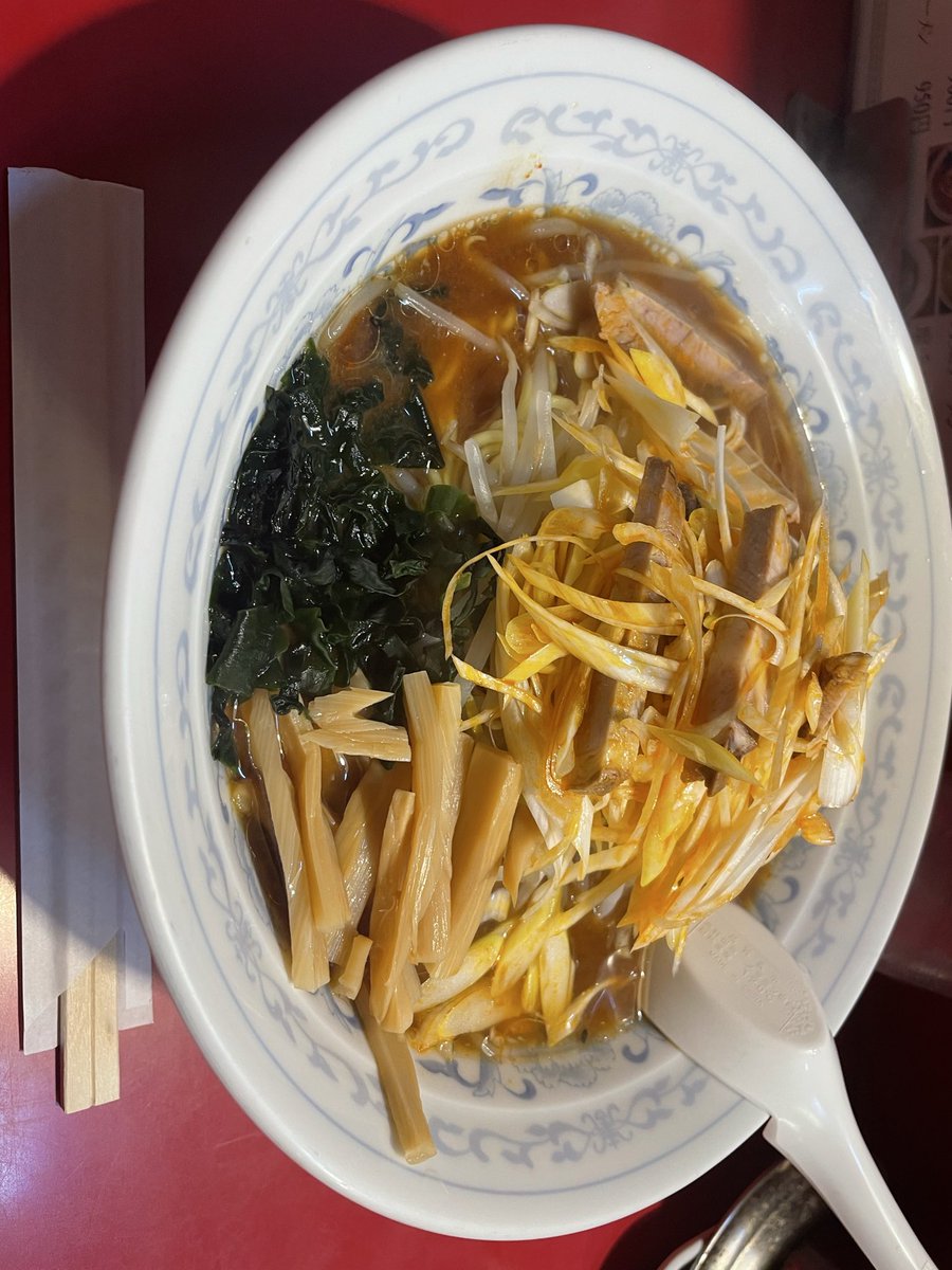 HRT31987584's tweet photo. たまにはご褒美でね https://t.co/gXcFAnkU5d
