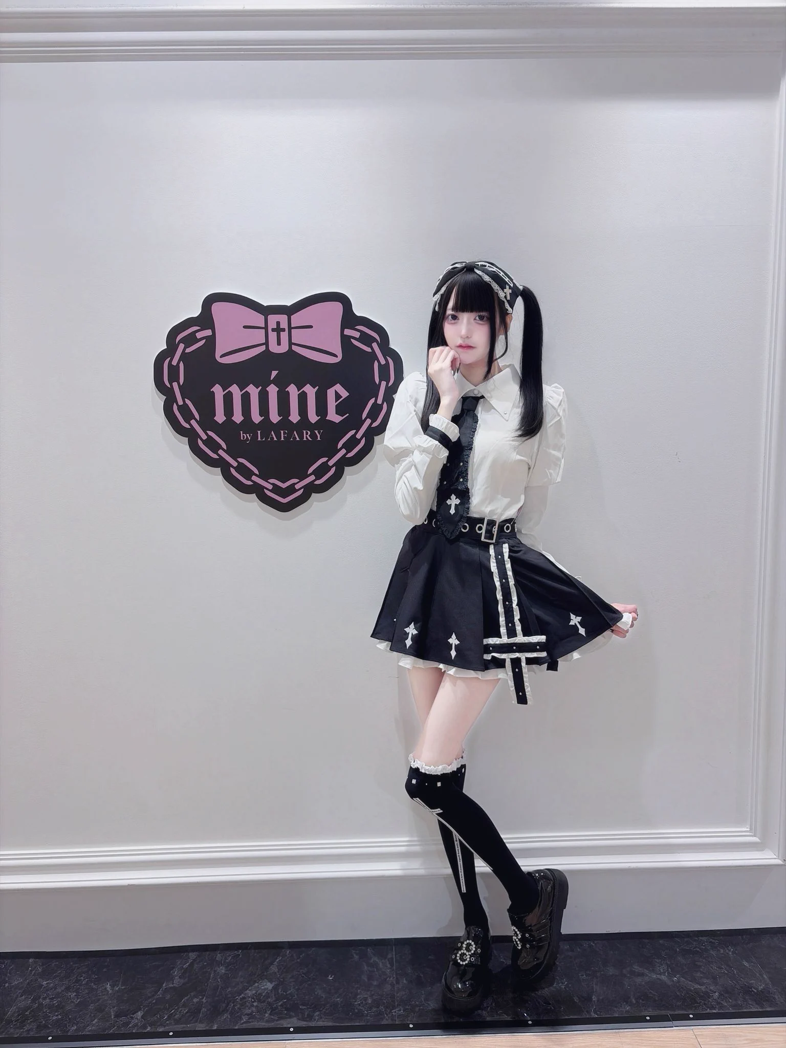 めあせんせー (@devi4luv_) / X