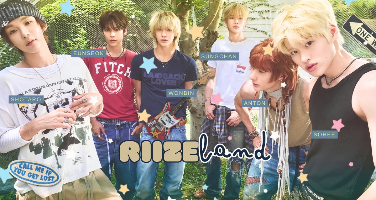 RIIZELAND's tweet photo. ͏

—— "𝙏𝙝𝙚 𝙢𝙤𝙨𝙩 𝙧𝙖𝙣𝙙𝙤𝙢 𝙥𝙡𝙖𝙘𝙚 𝙩𝙤 𝙘𝙖𝙡𝙡 𝙝𝙤𝙢𝙚, 𝙮𝙚𝙩 𝙩𝙝𝙚 𝙢𝙤𝙨𝙩 𝙘𝙤𝙢𝙛𝙤𝙧𝙩𝙞𝙣𝙜."

͏ https://t.co/rPsK0NahKD