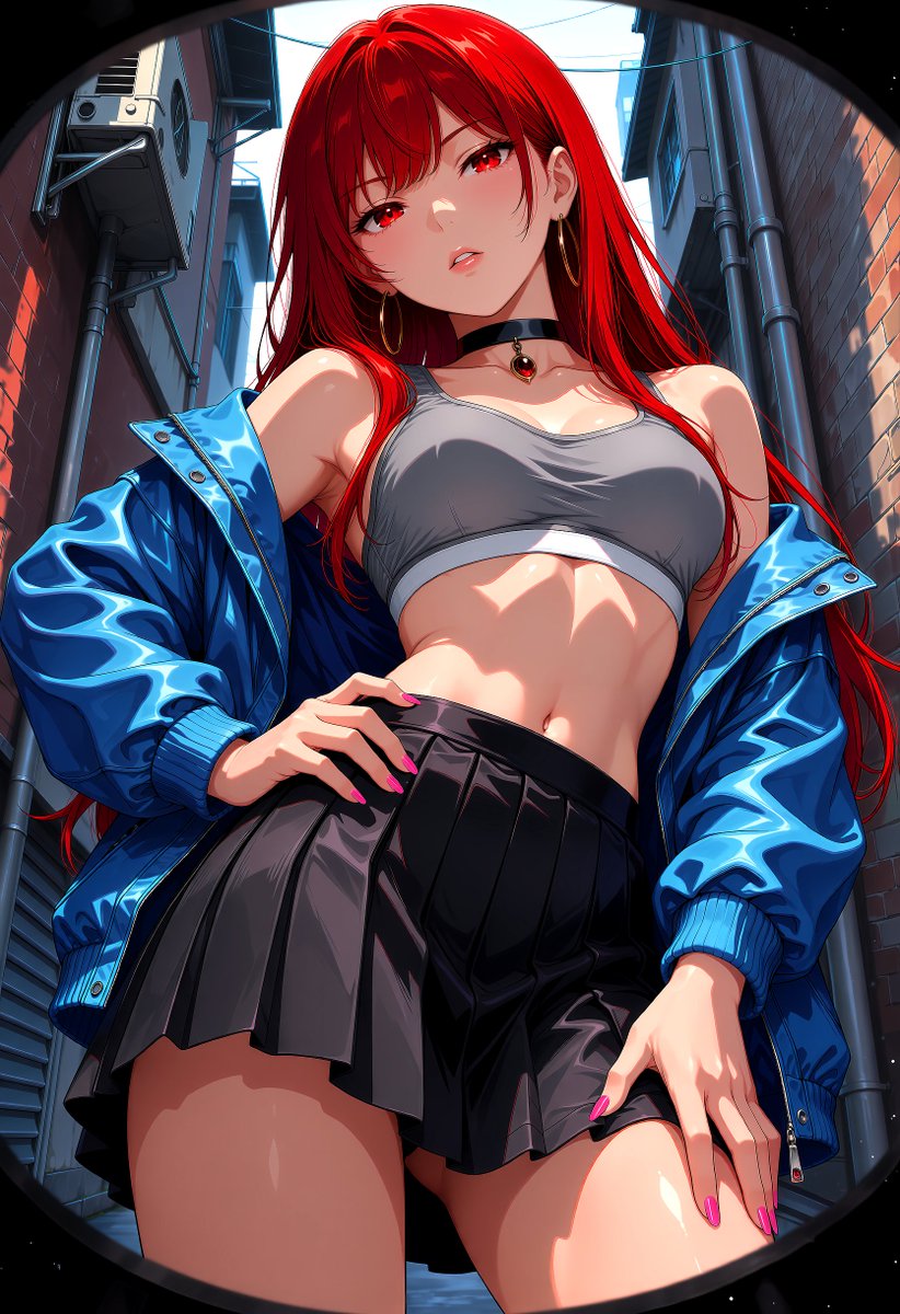 TAQ_IMAGES's tweet photo. #AIイラスト　#AIart https://t.co/wharNW6u9w