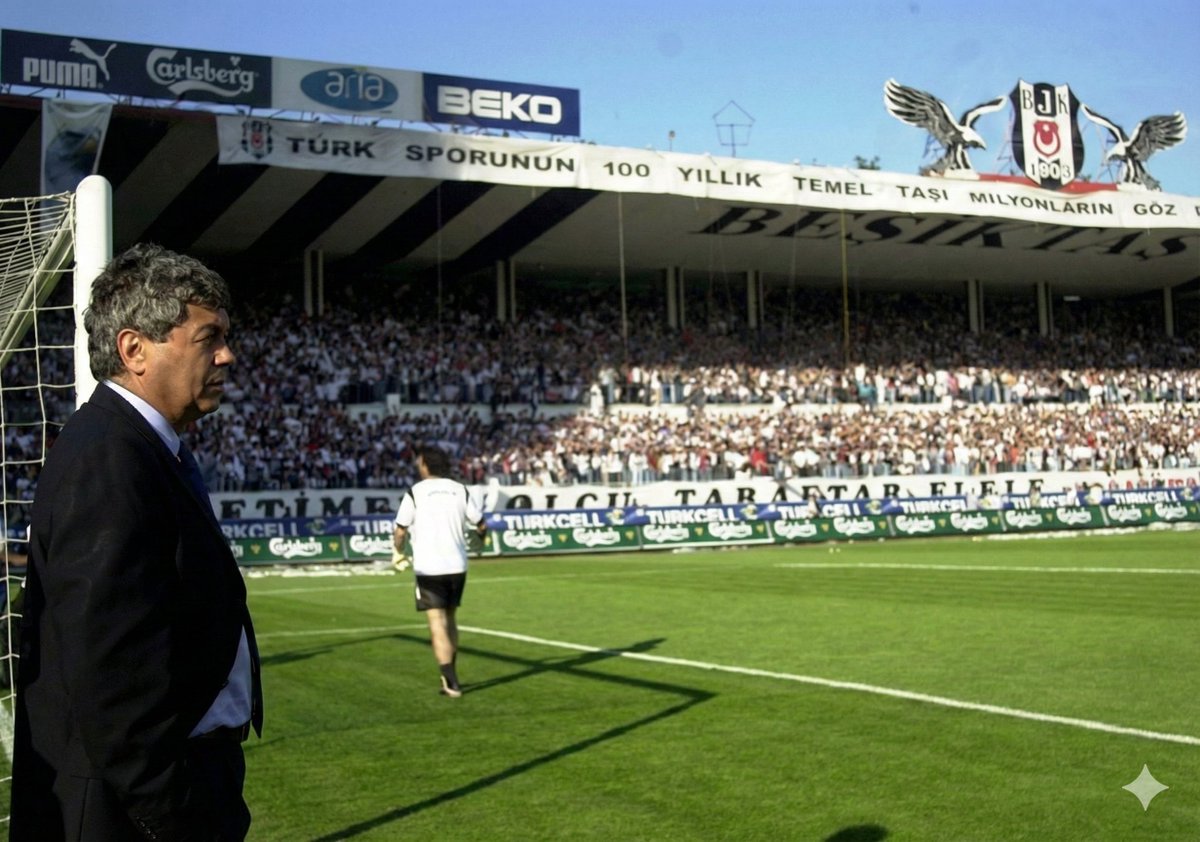 TimeisBJK's tweet photo. Bunu da çalmazsınız aq ya hahahahahhaha dorukların değil de zirvelerin yazmış ölücem. https://t.co/dcnrWDi7R6