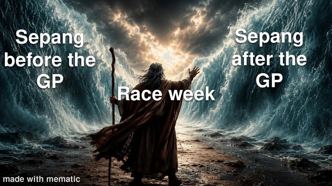 f1trollofficial's tweet photo. https://t.co/Ef1BjWvP1q