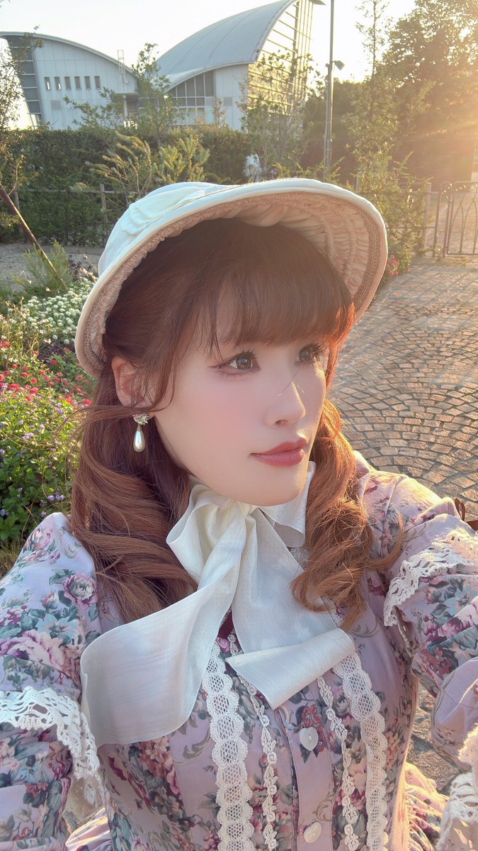 d_Chon_1221's tweet photo. 最後の30歳〜
明日から31歳〜🎶

たのしいピクニック🧺 https://t.co/itgqVMagkM