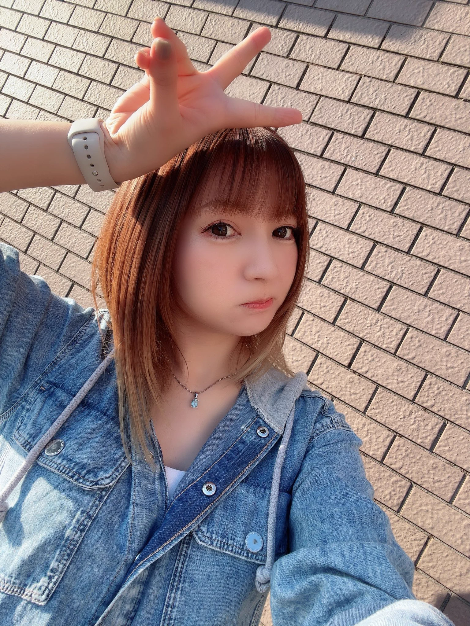 シンディー@MiNX'S🍅No.21 on X: 