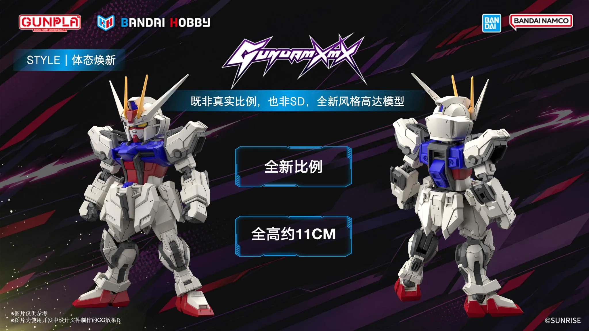 SEO 【ガンプラ入荷速報】 on X: 