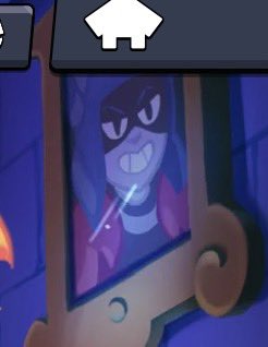 liketowaste's tweet photo. Why foes he have a collar and why are his eyebrows so refined boy what is this look https://t.co/2aSwN4mnvj