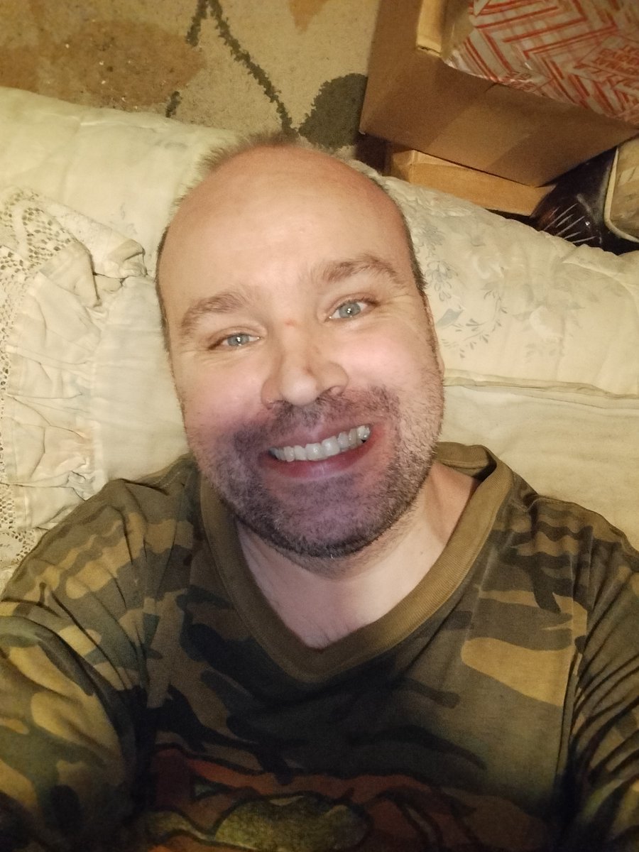 Kau51160521's tweet photo. I Just Took That Picture Of Me Earlier it is A Good Picture https://t.co/9C2ipe4O3H